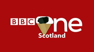 R4 One Scotland - Yourself 2016 - Ice Cream sting (Seagulls ) - August 2016