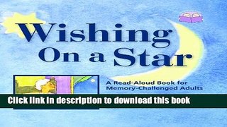 Books Wishing on a Star (Two-Lap Books) Full Online