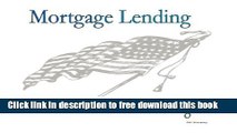 [Download] Mortgage Lending Loan Processor Basic Training Free Online