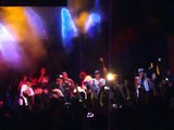 Bone Thugs n Harmony Live 2013 Indianapolis march 29 Thuggis Ruggish