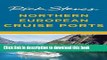 [PDF] Rick Steves Northern European Cruise Ports Book Free