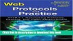[Popular] Book Web Protocols and Practice: HTTP/1.1, Networking Protocols, Caching, and Traffic