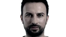 TARKAN - BİZ MİLLETİZ TÜRKİYE'Yİ DARBEYE TERÖRE YEDİRMEYİZ!