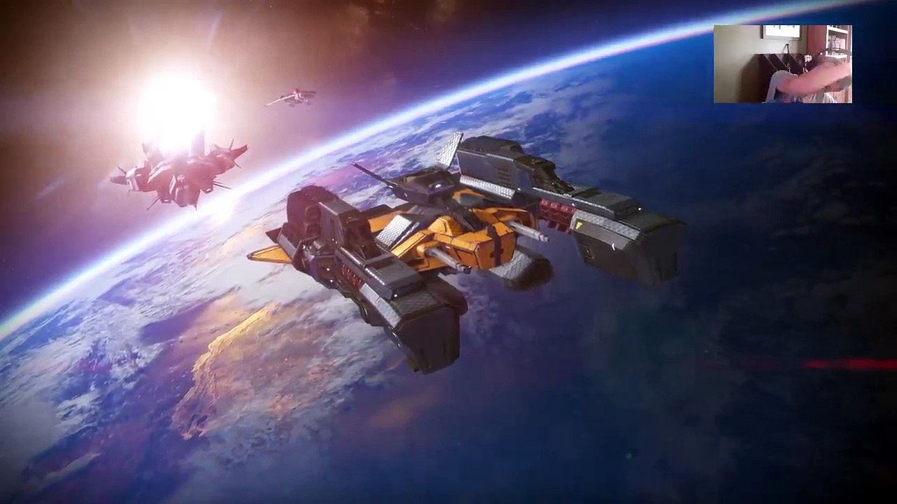 Join PattiePat on twitch instead of this (58)