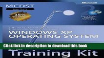 [Popular] Book MCDST Self-Paced Training Kit (Exam 70-271): Supporting Users   Troubleshooting a
