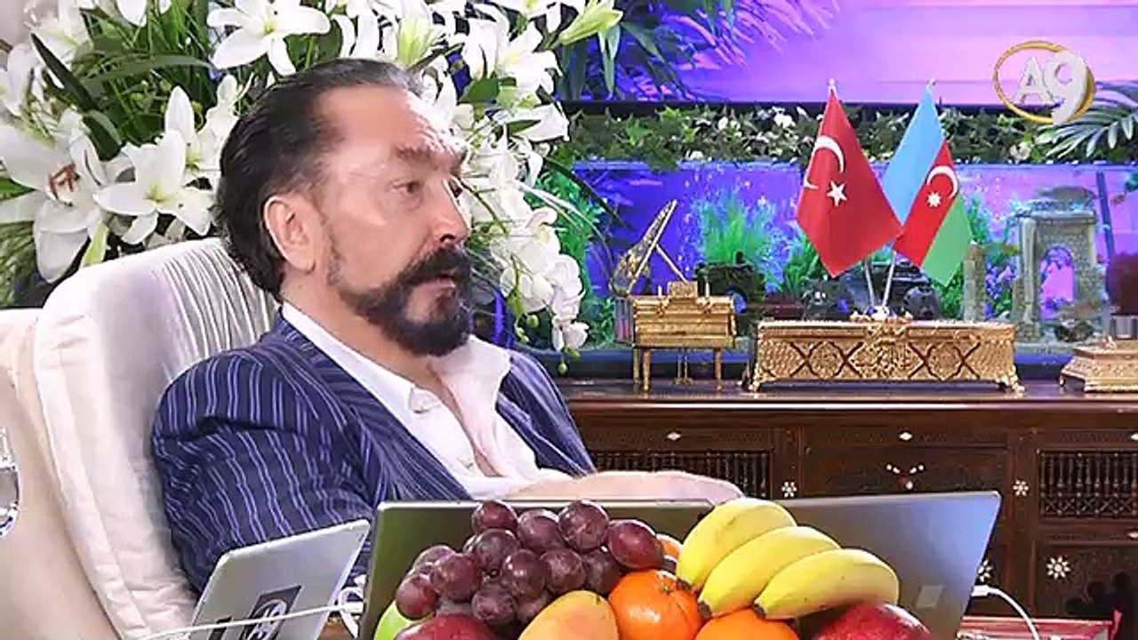 Sevgisizlik ve öfke gençleri çökerten bir sistemdir