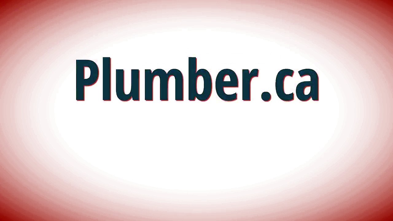 Toronto Plumbers