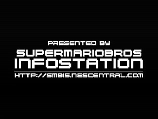 Jason Bateman et Alyssa Milano présentent le spectacle Super Mario sur glace !