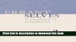 [Popular Books] Errant Selves: A Casebook of Misbehavior Full Online