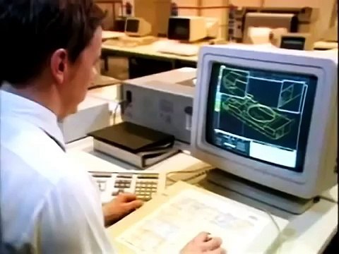 Main battle tank - Challenger 2 Tank - UK vs Leopard 2 Tank - Germany