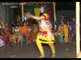 Bangladeshi Hot Dance