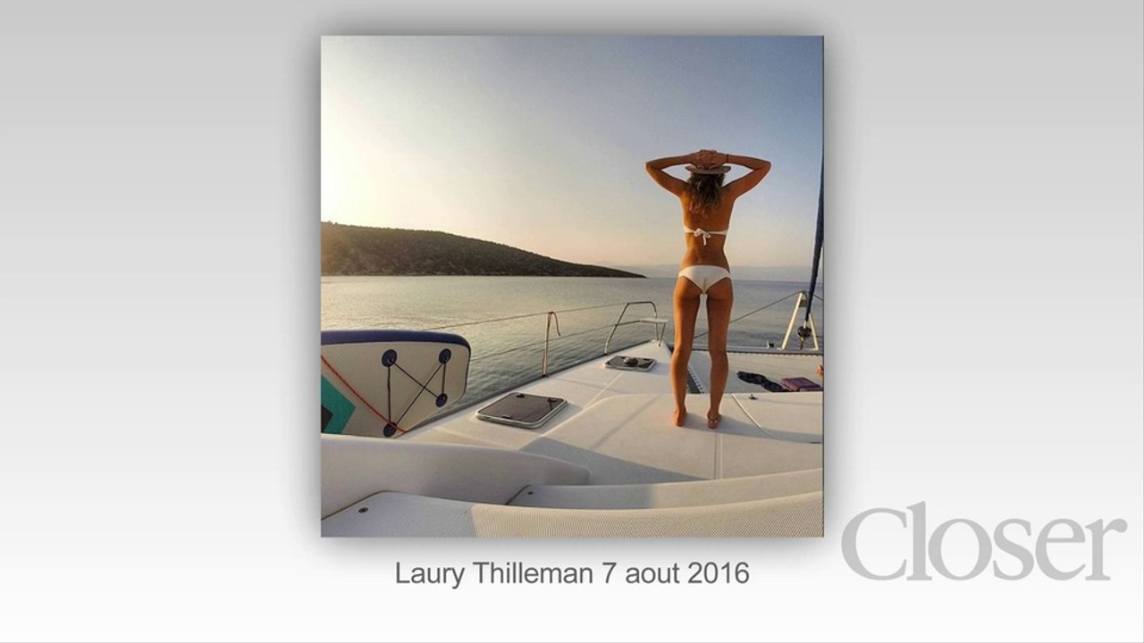 Les fesses de stars