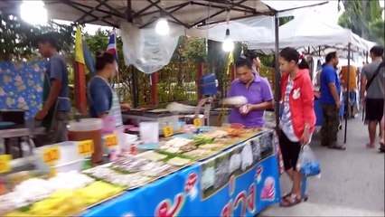 2016 Laos Cambodia Thailand