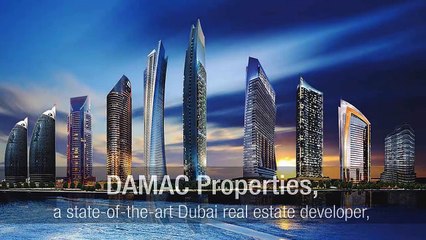 Exceptional Property Investment In Dubai