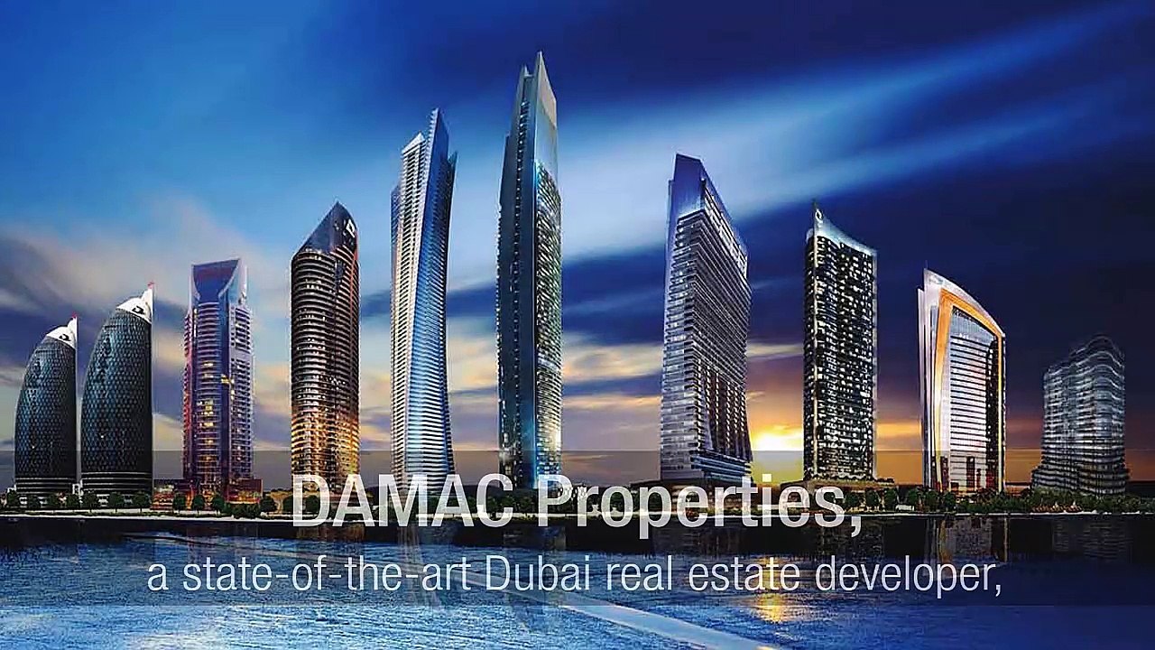 Exceptional Property Investment In Dubai