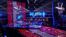 Класс