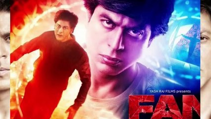 Slaman Khan & Shahrukh Khan's Upcoming Movies In 2017-18 _ सलमान व शाहरुख की आने वाली फिल्म्स