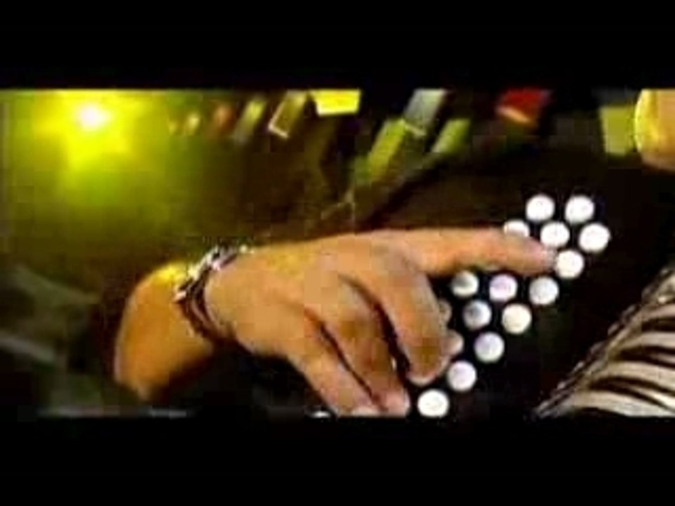 LO QUE NO ES DE UNO, Hector y Coco Zuleta En Vivo.