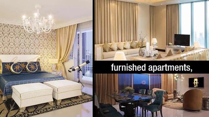 Why Choose Ready To Move In Luxury Properties?