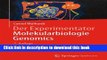 [Popular Books] Der Experimentator Molekularbiologie / Genomics (German Edition) Download Online