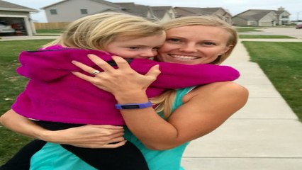 Garmin vvofit 2 Activity Tracker White