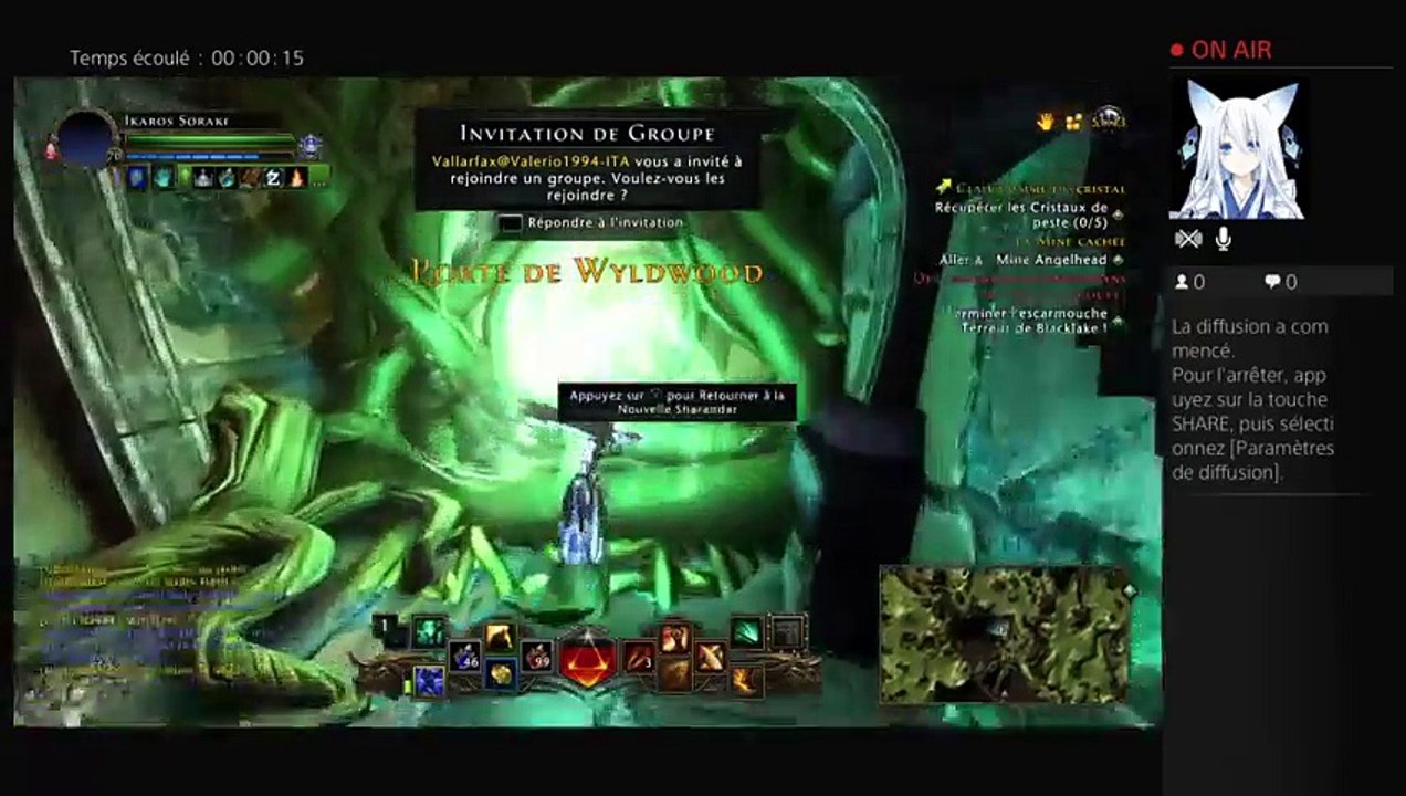 Neverwinter fr (16)