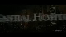 6-29-16 GH PREVIEW Alexis Julian Carly Sonny Morgan Kiki Dillon Maxie General Hospital Promo 6-28-16