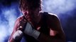 Tonight on WWE Network Dean Ambrose appears on Stone Cold Podcast -