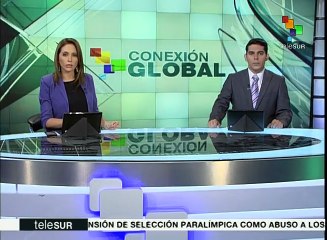 Colombia: conoce las zonas de concentración de las FARC