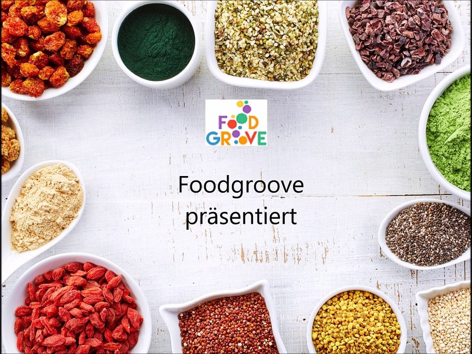 Moringa oleifera - der wunderbaum