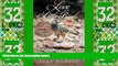 Must Have PDF  Love and Little Birds: Wrestling with the Sadness of Dementia  Best Seller Books