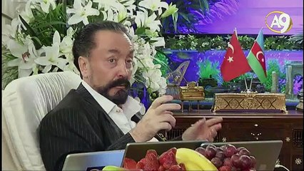 Yaratıcı olmaktan, sanat ve estetikten, üretimden uzak, hazırla beslenen bedavacı bir ruh çığ gibi yayılıyor