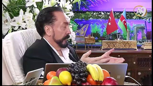 STK'lar fabrikalar yardım kuruluşları hep birlikte kamyonlarla çatışma bölgelerine yardım yapalım