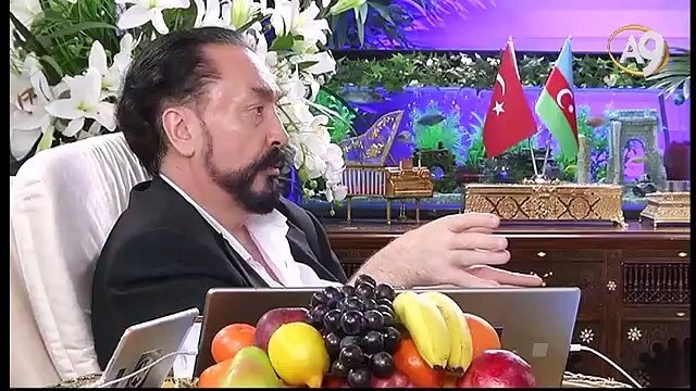 Cumhurbaşkanımız Recep Tayyip Erdoğan’dan kalite ve sanat bakanlığı kurulmasını teşvik etmesini arz ediyoruz