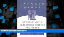 Must Have PDF  Tangled Minds: Understanding Alzheimer s Disease and Other Dementias  Free Full