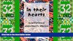 Big Deals  In Their Hearts: Inspirational Alzheimer s Stories  Best Seller Books Best Seller