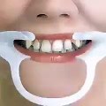 Diş Teli Nasıl Takılır