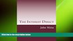 READ book  The Interest Direct: An Intuitively Obvious Approach to a Basic Understanding of the