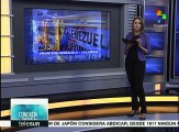 Medios destacan acuerdos Colombia-Venezuela para reabrir su frontera