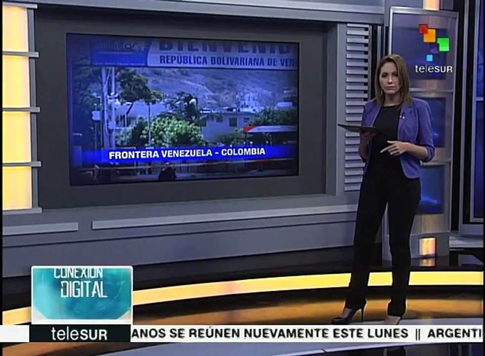 Rechazan tuiteros venezolanos trampas de opositores en revocatorio