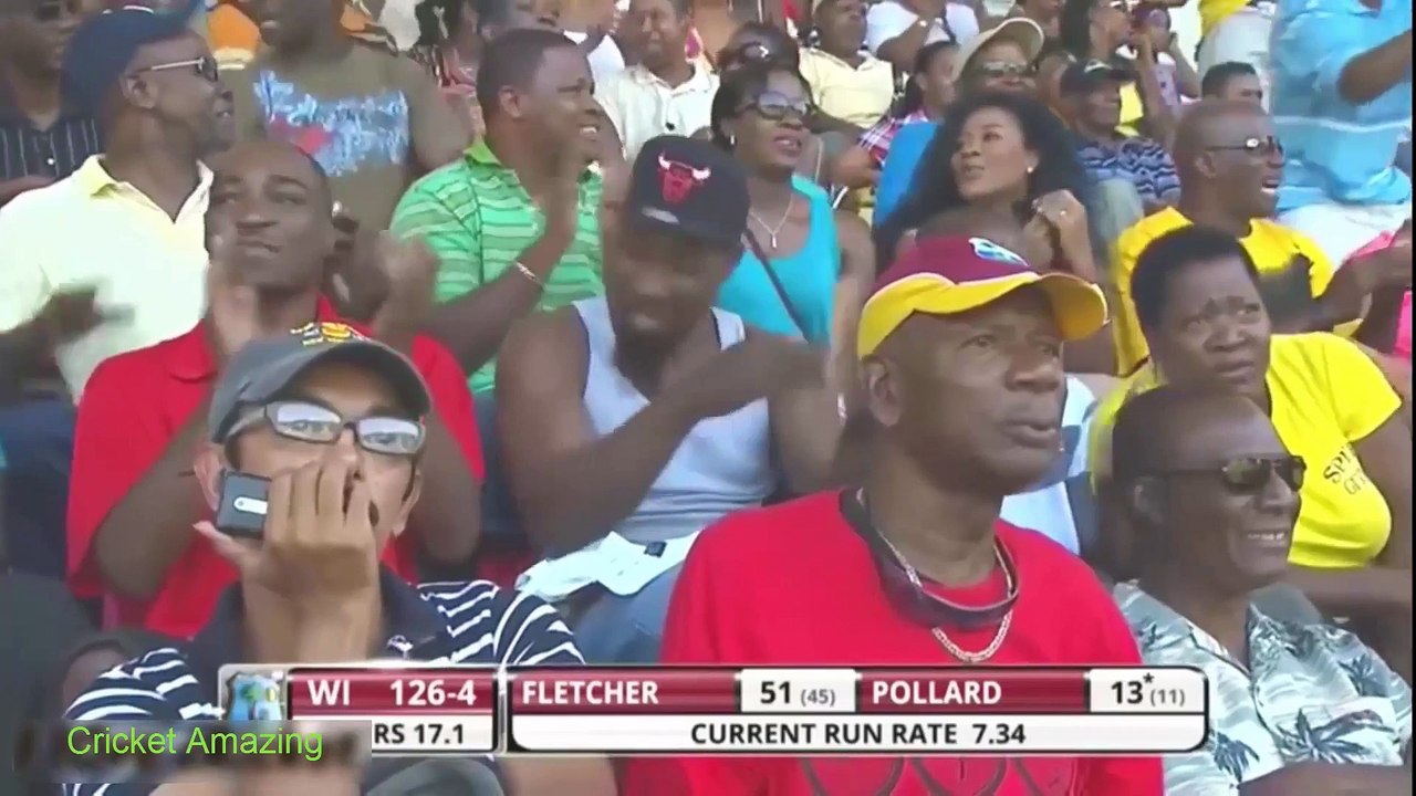 Top Catches On Boundary In Cricket History BEAUTY OF CRICKET