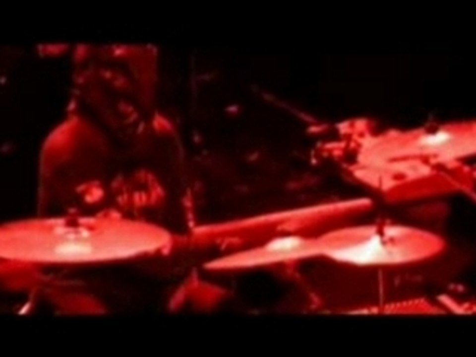 The berzerker - Pure Hatred