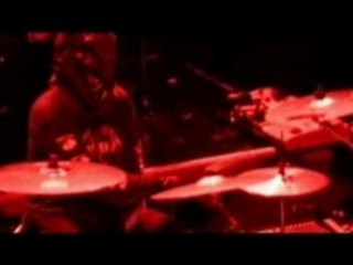 The berzerker - Pure Hatred