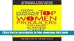 [Full] Winning Strategies in Commission Sales: How Mortgage Banking s Top Women Producers Manage