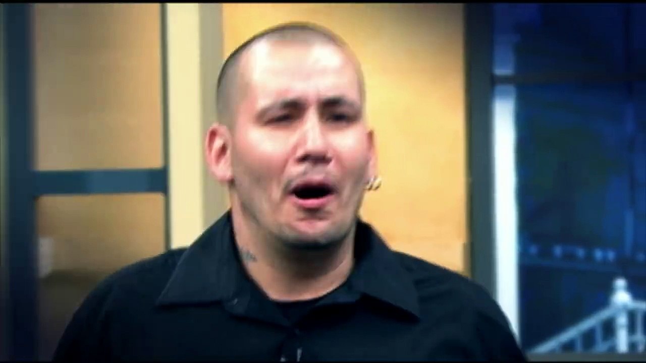 Why Is My 15 Month Old Daughter Dead? | The Steve Wilkos Show