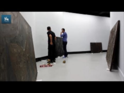 Mostra celebra centenário do artista Iberê Camargo