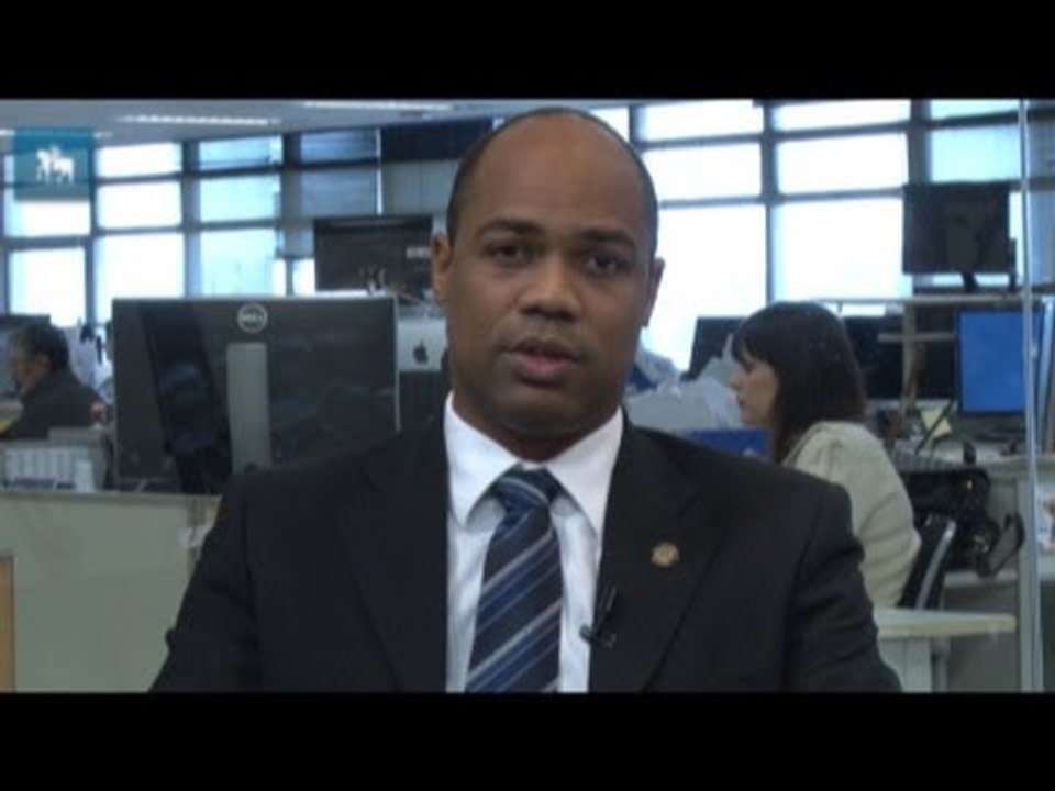 Perdeu o prazo do Imposto de Renda?