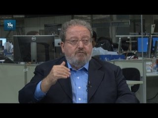 Melhora nas contas externas de março 📉