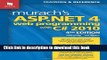 [PDF] Murach s ASP.NET 4 Web Programming with C# 2010 (Murach: Training   Reference) E-Book Online