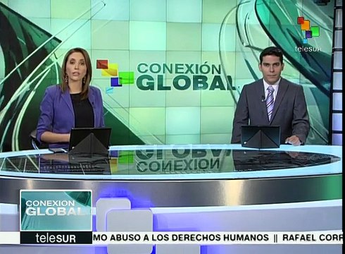 Fidel Castro, sensible desde pequeño a luchas justas por la equidad